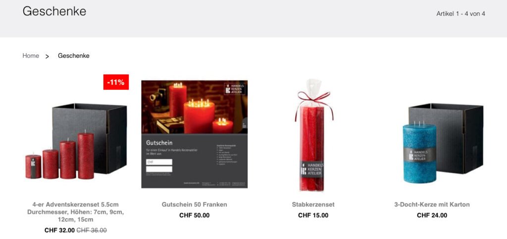 geschenkartikel_online_produktfotos